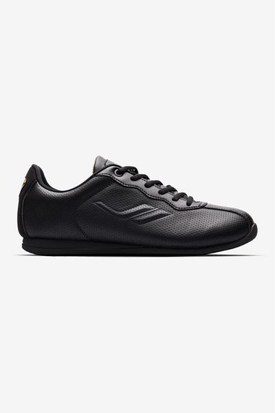 Lescon Neptun Comfort Casual Anatomical Men&#39;s Sports Shoes