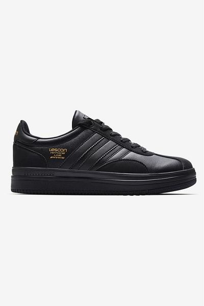 Lescon Shoes