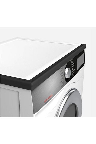 AGUBUGU Jumbo 2 Mt. Edge Black Protector