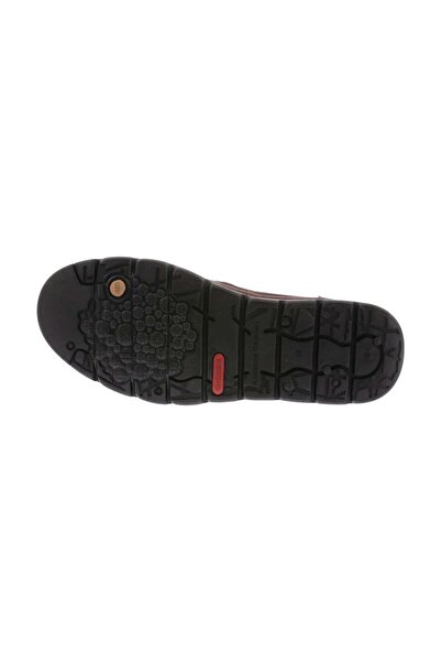 Hammer Jack 422 662 Γνήσιο δέρμα Comfort Ανδρικές Μπότες Casual Flexible Sole