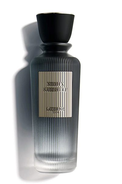 LAVERNA Blue Night - 200 ml