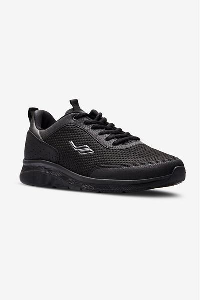 Lescon Pantofi sport casual Rebula Comfort