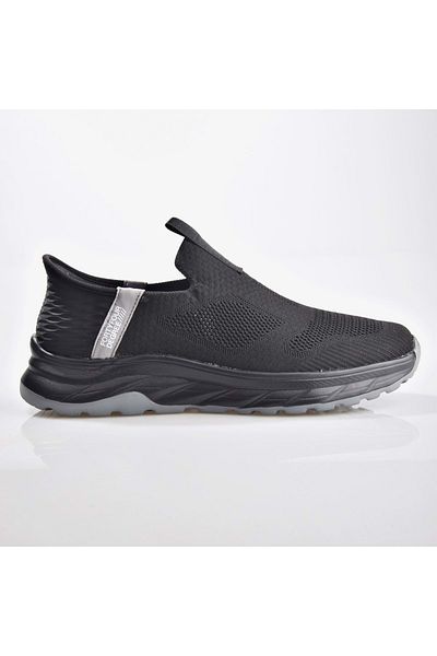 ERDAL KOÇYİĞİT AYAKKABI Erdal Koçyiğit Shoes 21052 Men's Sports Shoes