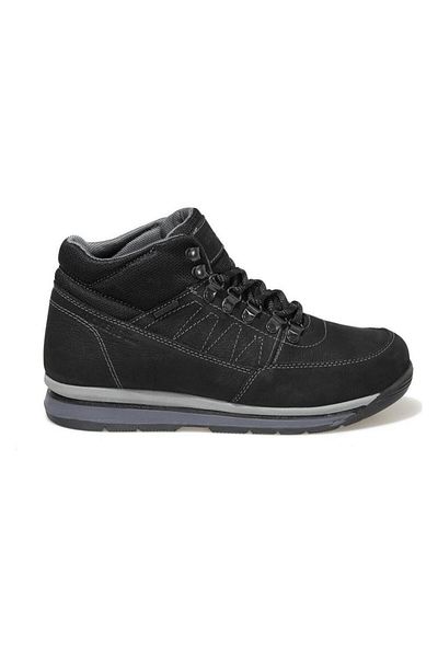 Dockers By Gerli 227184 9pr Erkek Εξωτερικό Μπότο.