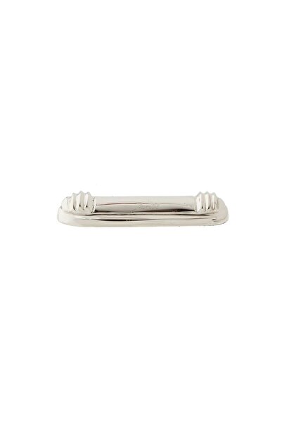 Jumbo Quenny Bicak Altlik 6 Li 500.01.21.0282