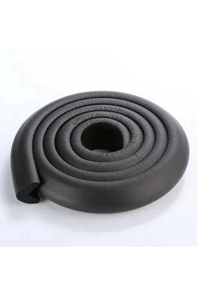 playsafe Jumbo 2 Mt. Edge Black Protector