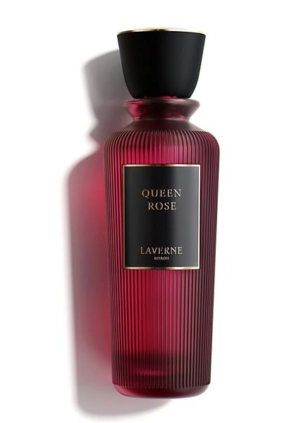 LAVERNA Queen Rose - 200 ml