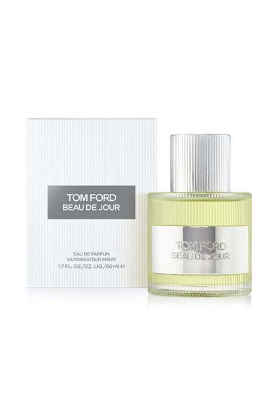 Tom Ford Tom Ford Beau De Jour Signature Collection, Eau de Parfum, 50 ml