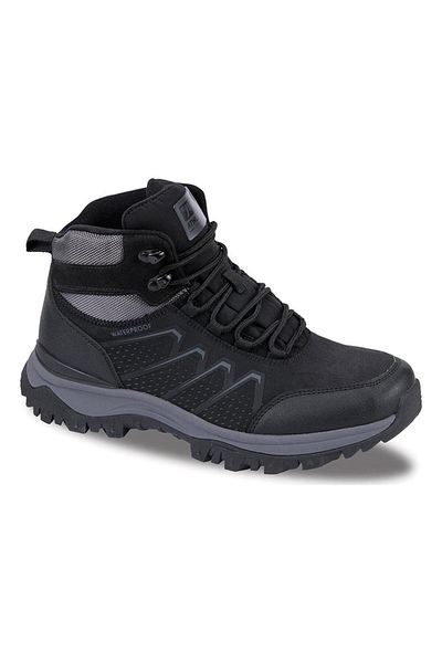 Jump 25685 Αδιάβροχα Αδιάβροχα Comfort Casual Outdoor Shoes Boots