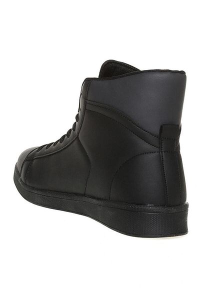 U.S. Polo Assn. U.s.polo Assn.tibet Hi Comfort Casual Tenisi înalți