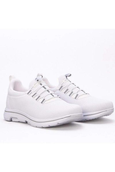 Pierre Cardin 15440146 Pantofi sport pentru bărbați