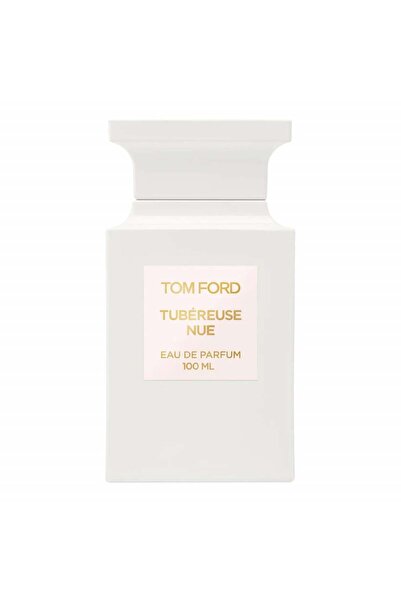 Tom Ford Tubereuse Nue, парфюмна вода, унисекс, 100 мл
