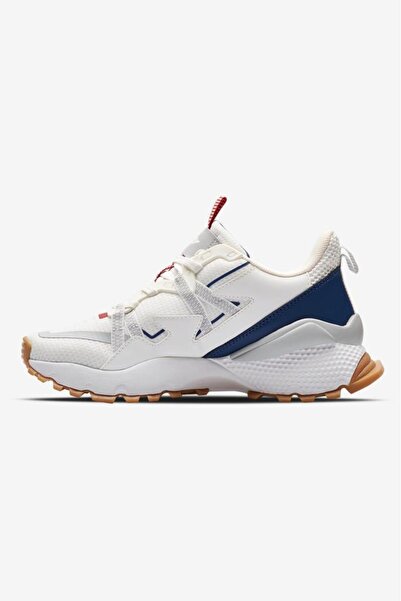 Lescon Trail Mercury 2 Kadın Spor Ayakkabı