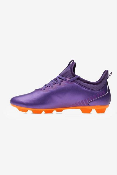 Lescon Ghete de fotbal Tempo Astroturf Multiple Fotbal Boots