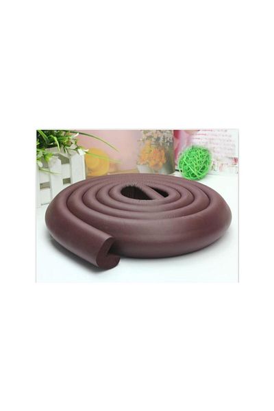 playsafe Jumbo 2 Mt. Brown Edge Protector