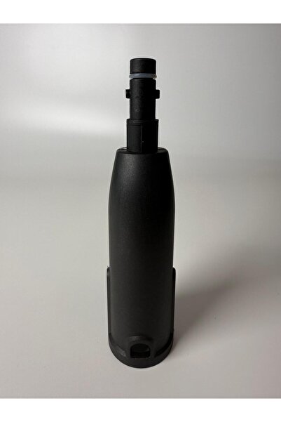 ROBX S608 Buharlı Temizlik Cihazı Ana Adaptörü 1 Adet Yedek