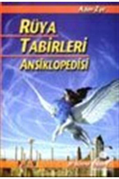 Platform Yayınları Rüya Tabirleri Ansiklopedisi