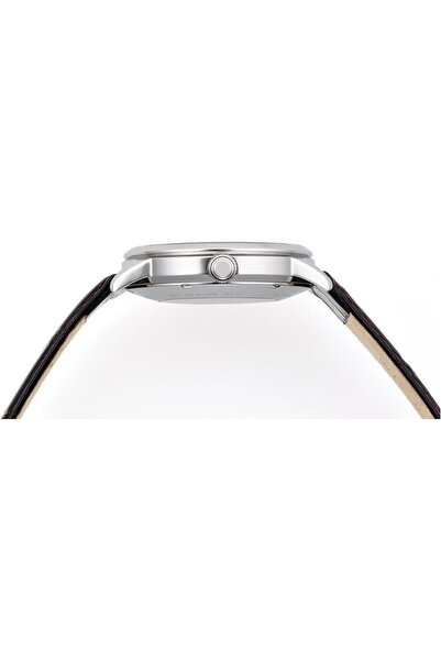 Orient Classic Watch FAG02005W0, lightgrey, Classic