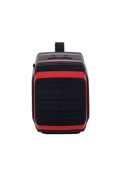Geepas Re.BT Spkr/Tws/Usb/Tf/Aux/Fm/HndFree1x50