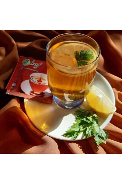 GanoExcel GANO KAHVE 3'LÜ SET