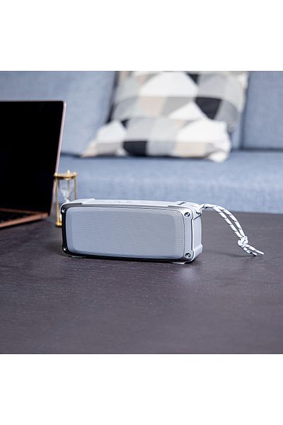 Geepas Re.BT Spkr/Tws/Usb/Tf/Aux/Fm/HndFree1x50