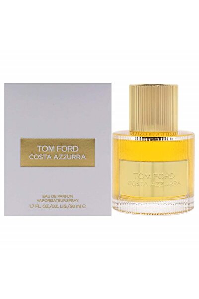 Tom Ford Costa Azzurra парфюмна вода унисекс 50 мл