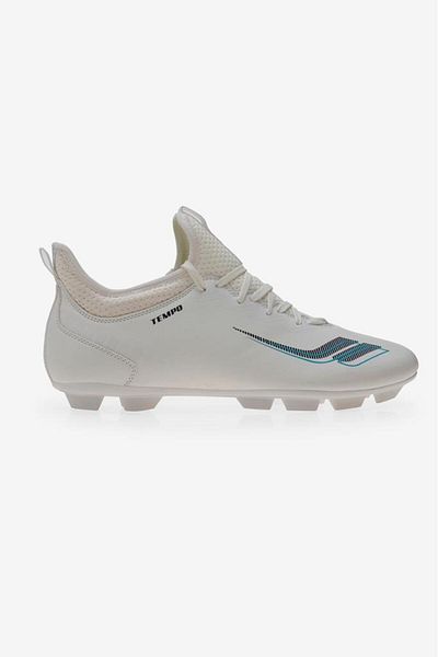 Lescon Tempo Astroturf Football Boots Multiple Football Shoes