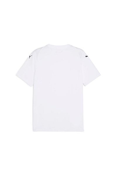 Puma Teamultimate Jersey Men's Football Match Jersey 70628004 White