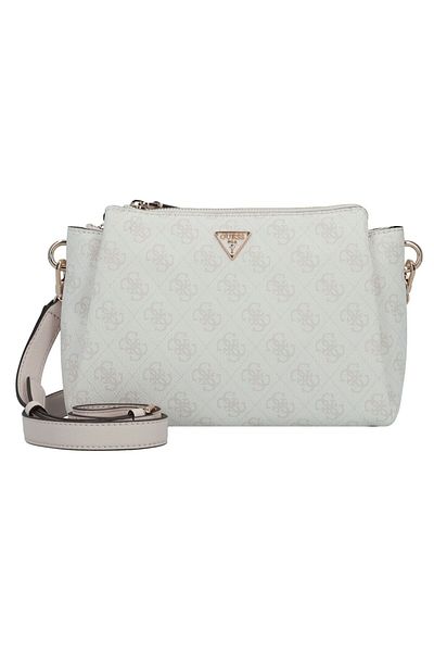 Guess Noelle Ii Shoulder Bag 24 Cm