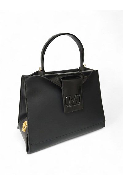 Matmazel 30X23X15Cm Mademoiselle Women Shoulder Bag 100210260