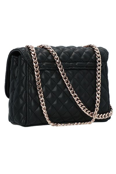 Guess Everlee Mini Bag Shoulder Bag 18 Cm
