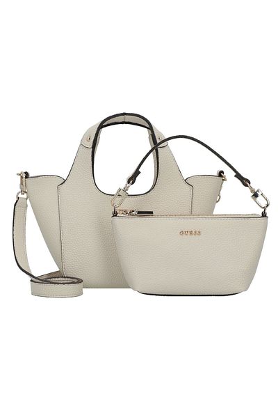 Guess Calista Handbag 24 Cm