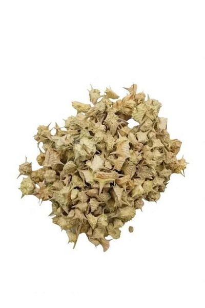 Generic White husk herb 250 grams