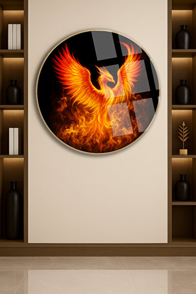 TAULART ΜΟΝΤΕΡΝΟ ΖΩΓΡΑΦΙΚΟ ΤΕΧΝΟΥΡΓΙΟ ΠΟΛΥΤΕΛΕΣ ΓΥΑΛΙΝΟ ΤΕΧΝΟΥΡΓΙΟ ΣΤΡΟΓΓΥΛΟ ...