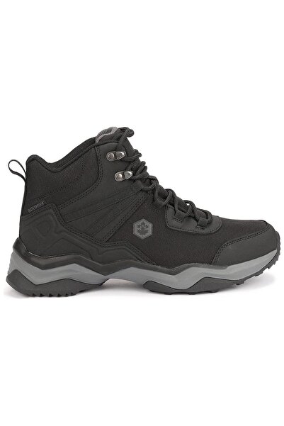 lumberjack BRANDON HI 2PR SU GEÇİRMEZ WATERPROOF OUTDOOR BOT