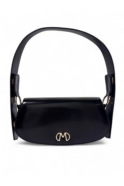 Matmazel 29X14X7 cm Mademoiselle Ginny Shoulder Bag 101010135