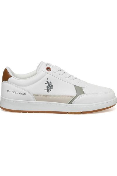 U.S. Polo Assn. Pantofi sport casual U.S.polo Assn Milton 3fx Comfort