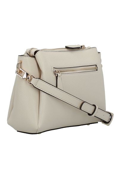 Guess Noelle Ii Shoulder Bag 24 Cm