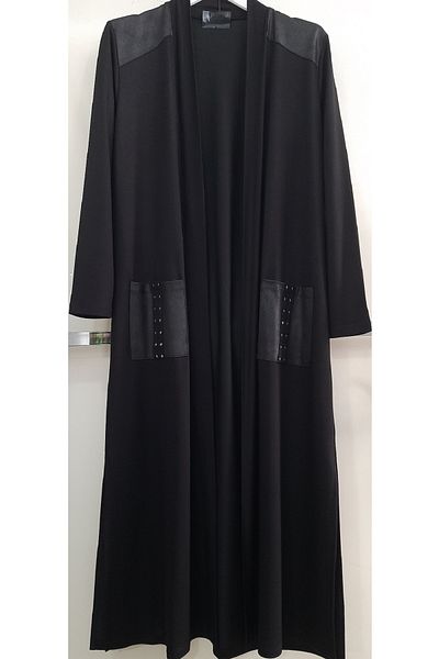 N.Y.YILDIZ STAR SHAWL ΓΙΑΚΑ ΑΤΣΑΛΙ ΧΤΕΝΙΣΜΕΝΟ ΜΕΓΑΛΟ ΜΕΓΕΘΟΣ ΜΗΤΕΡΑ ΧΩΡΙΣ ΚΟΥΜΠΙ ΚΑΘΑΡΟ ΔΕΡΜΑ ΜΕ ΠΕΤΡΑ ΛΕΠΤΟΜΕΡΗ ΕΠΙΠΛΕΟΝ ΜΑΚΡΥ ΜΠΟΥΤ