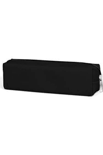 Yaygan Çanta Τσάντα μολυβιού Coral High Black 22235