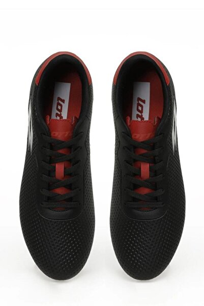 Lotto Force Fg 3Pr Multi-Terrain Turf & Crampon Sports Shoes