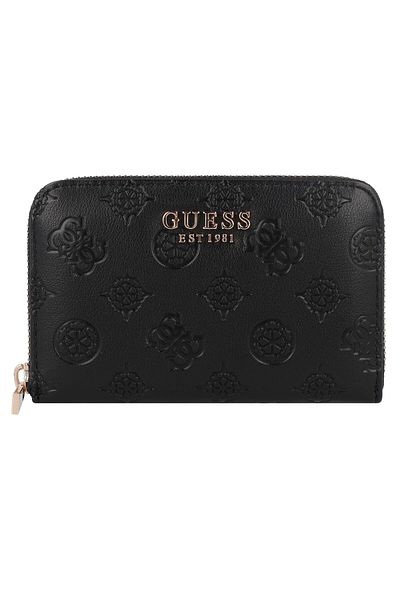 Guess Phoebe Wallet 14 Cm