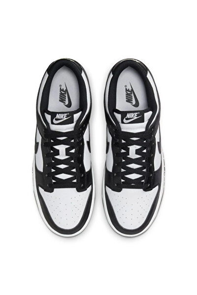 Nike Dunk Low Panda