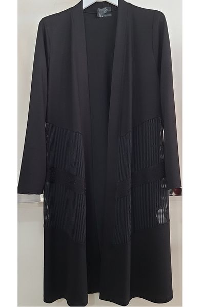 N.Y.YILDIZ STAR SHAWL ΓΙΑΚΑ ΧΑΛΥΒΑ ΧΤΕΝΙΣΜΕΝΟ ΜΕΓΑΛΟ ΜΕΓΕΘΟΣ ΜΗΤΕΡΑ ΜΠΟΥΤΟΥ ΜΕ ΠΕΤΣΕΤΟ ΜΕ ΠΕΤΣΕΤΟ ΜΕ ΠΕΤΣΕΤΟ
