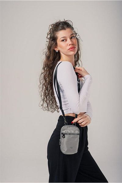 Galat Geantă ÇÇS pentru femei 17740