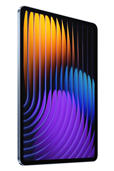 Xiaomi Pad 7 11.2-Inch Blue 8GB RAM 256GB WiFi - Global Version