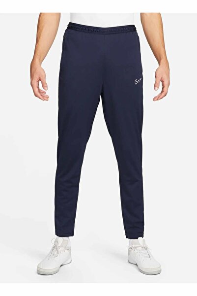 Nike NİKE Erkek Eşofman Takım Dv9753-451-lacivert