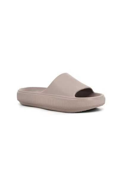 Sonimix Unisex Lux Eva Garden Walking Beach Pool Papuci de zi cu zi confortabili