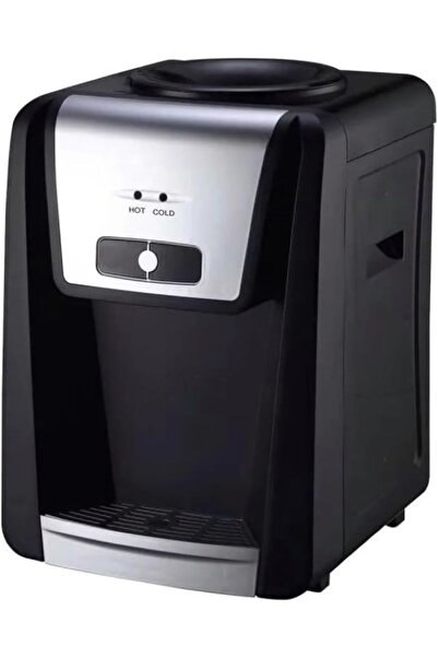 Denx DINEX DX3404 Water Dispenser | Hot & Cold | Top Loading | 95°C Heating & 15°C Cooling