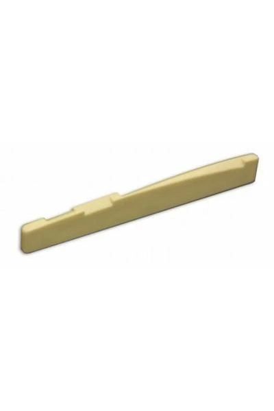 swilex Acoustic Guitar Bottom Threshold GAEAA